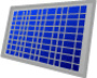 solar